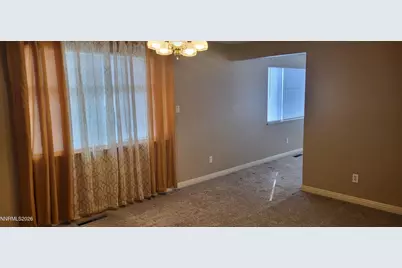 601 Tuscarora Way, Carson City, NV 89701 - Photo 7