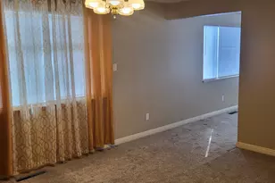 601 Tuscarora Way, Carson City, NV 89701 - Photo 7