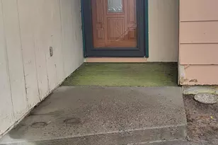 601 Tuscarora Way, Carson City, NV 89701 - Photo 3