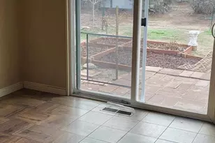 601 Tuscarora Way, Carson City, NV 89701 - Photo 19