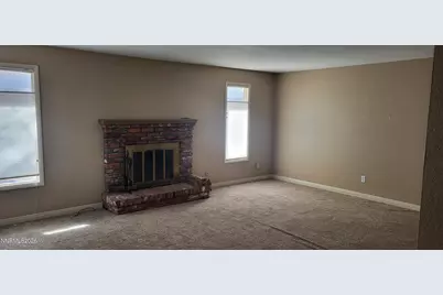 601 Tuscarora Way, Carson City, NV 89701 - Photo 5