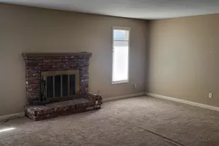 601 Tuscarora Way, Carson City, NV 89701 - Photo 5