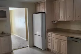 601 Tuscarora Way, Carson City, NV 89701 - Photo 9