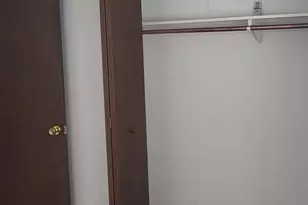 601 Tuscarora Way, Carson City, NV 89701 - Photo 15