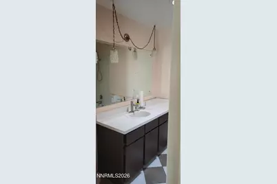 601 Tuscarora Way, Carson City, NV 89701 - Photo 17
