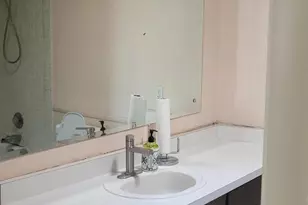 601 Tuscarora Way, Carson City, NV 89701 - Photo 17