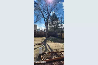 601 Tuscarora Way, Carson City, NV 89701 - Photo 21