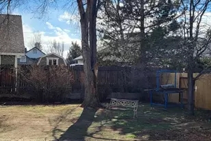 601 Tuscarora Way, Carson City, NV 89701 - Photo 21