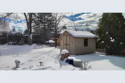 601 Tuscarora Way, Carson City, NV 89701 - Photo 23