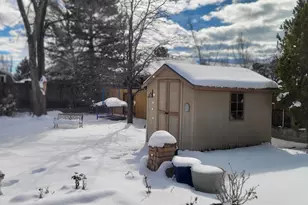 601 Tuscarora Way, Carson City, NV 89701 - Photo 23