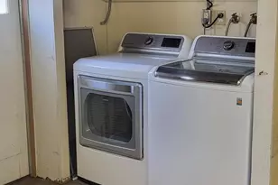 601 Tuscarora Way, Carson City, NV 89701 - Photo 27