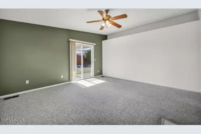 7448 Chagall Drive, Sun Valley, NV 89433 - Photo 21