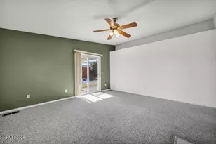 7448 Chagall Dr, Sun Valley, NV 89433 - Photo 21