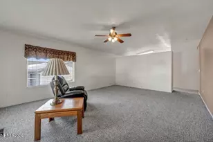 7448 Chagall Dr, Sun Valley, NV 89433 - Photo 17