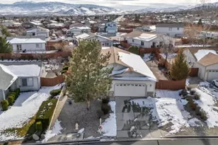 7448 Chagall Dr, Sun Valley, NV 89433 - Photo 13