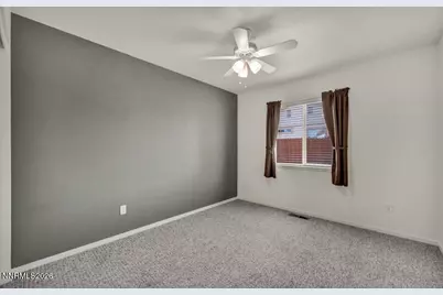 7448 Chagall Drive, Sun Valley, NV 89433 - Photo 31