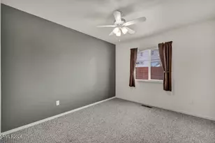 7448 Chagall Dr, Sun Valley, NV 89433 - Photo 31