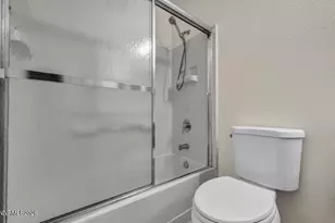 7448 Chagall Dr, Sun Valley, NV 89433 - Photo 33