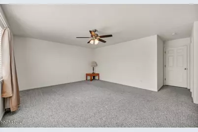 7448 Chagall Drive, Sun Valley, NV 89433 - Photo 29