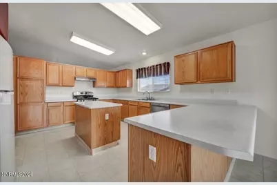 7448 Chagall Drive, Sun Valley, NV 89433 - Photo 23