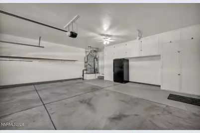 7448 Chagall Drive, Sun Valley, NV 89433 - Photo 37