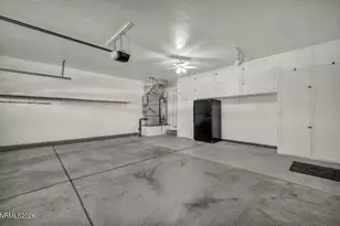 7448 Chagall Dr, Sun Valley, NV 89433 - Photo 37