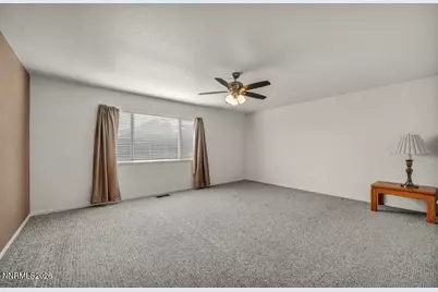 7448 Chagall Drive, Sun Valley, NV 89433 - Photo 27