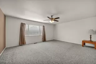 7448 Chagall Dr, Sun Valley, NV 89433 - Photo 27