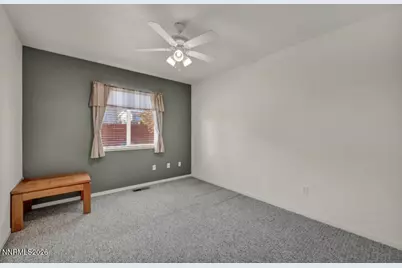 7448 Chagall Drive, Sun Valley, NV 89433 - Photo 35