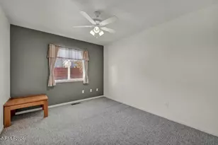 7448 Chagall Dr, Sun Valley, NV 89433 - Photo 35