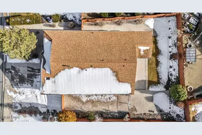 7448 Chagall Drive, Sun Valley, NV 89433 - Photo 11