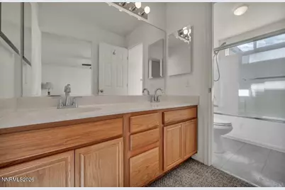 7448 Chagall Drive, Sun Valley, NV 89433 - Photo 25