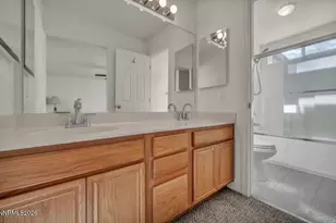 7448 Chagall Dr, Sun Valley, NV 89433 - Photo 25