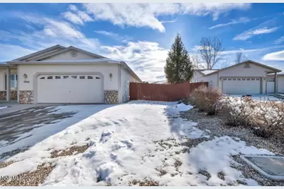 7448 Chagall Drive, Sun Valley, NV 89433 - Photo 5