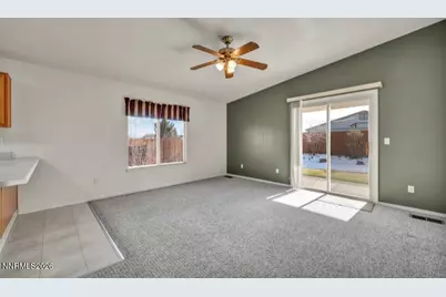 7448 Chagall Drive, Sun Valley, NV 89433 - Photo 19