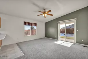 7448 Chagall Dr, Sun Valley, NV 89433 - Photo 19