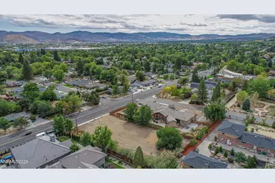 0 Lakeside Drive #2, Reno, NV 89509 - Photo 15