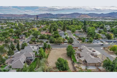 0 Lakeside Drive #2, Reno, NV 89509 - Photo 17