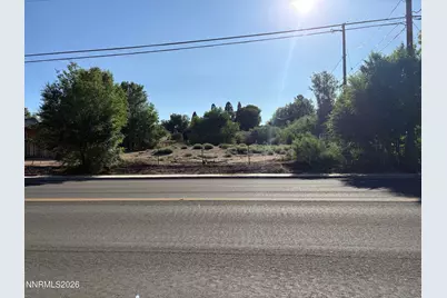 0 Lakeside Drive #2, Reno, NV 89509 - Photo 25