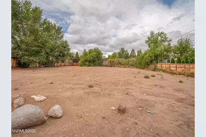 2 Lakeside Drive #2, Reno, NV 89509 - Photo 7