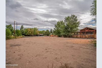 0 Lakeside Drive #2, Reno, NV 89509 - Photo 7