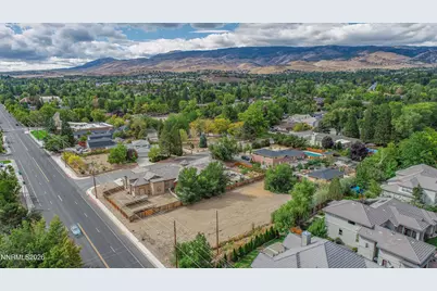 2 Lakeside Drive #2, Reno, NV 89509 - Photo 1