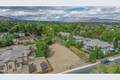 2 Lakeside Drive #2, Reno, NV 89509 - Photo 13