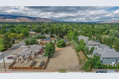 0 Lakeside Drive #2, Reno, NV 89509 - Photo 1