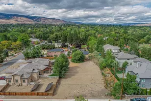 0 Lakeside Dr, Reno, NV 89509 - Photo 1