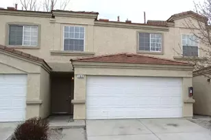 5750 Vista Palomar Way, Sparks, NV 89436 - Photo 1