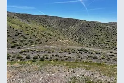 755 Janet Lane, Fernley, NV 89408 - Photo 5