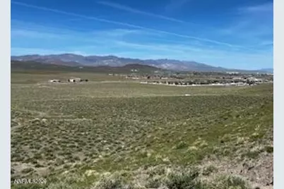 755 Janet Lane, Fernley, NV 89408 - Photo 1