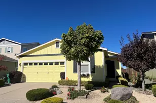 7435 Hinton Dr, Reno, NV 89506 - Photo 17