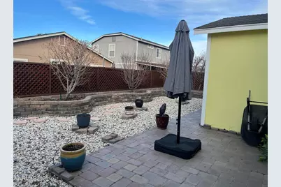 7435 Hinton Drive, Reno, NV 89506 - Photo 19